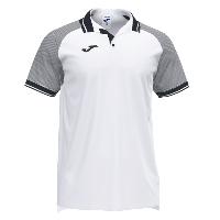 Polo Essential II Joma