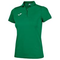 Polo Hobby mujer Joma 2