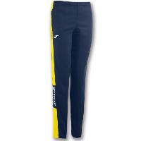 Pantalón fino Champion IV mujer Joma 2