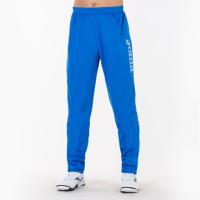 Pantalón largo Gladiator Joma 