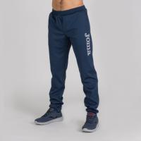 Pantalón Suez puño Joma 