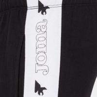 Pantalón largo banda Urban Street Joma