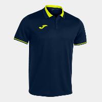 Polo m/c Championship VI Joma 1