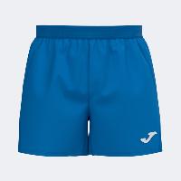 SHORT TRY 