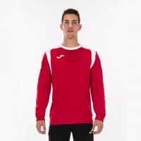 Sudadera Champion V Joma 2
