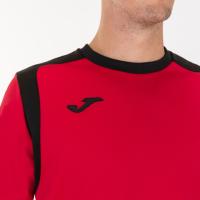 Sudadera Champion V Joma 2