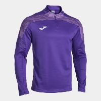 SUDADERA CHAMPIONSHIP VIII HOJA 2