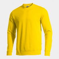 SUDADERA UNIVERSO HOJA 2
