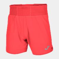 Short Combi trail running Joma