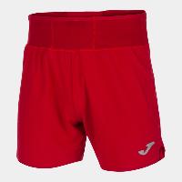 Short Combi trail running Joma