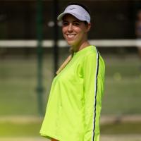 Sudadera Break mujer Joma