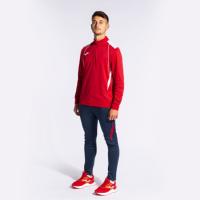 Sudadera Championship VII Joma 1