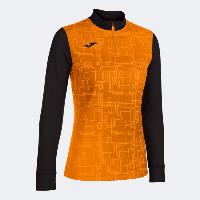 Sudadera Elite VIII mujer Joma