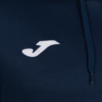Sudadera con capucha Championship IV Joma