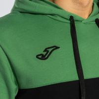 Sudadera con capucha Urban Street Joma