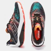 Zapatilla Fénix II 2131 Joma