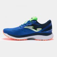 Zapatilla Hispalis 2104 running Joma