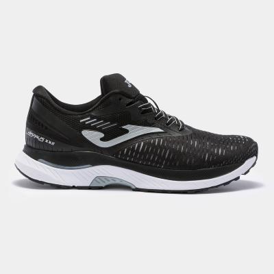 Zapatilla Hispalis running 2101 Joma