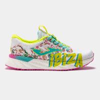 Zapatilla R.Ibiza 2102 Joma