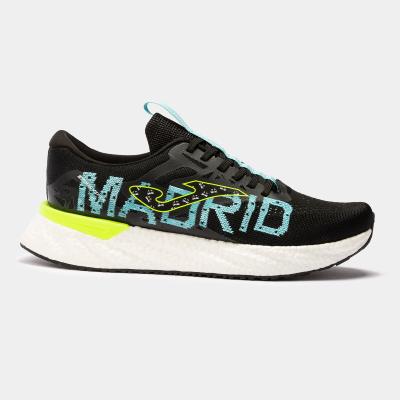 Zapatilla R.Madrid 2101 Joma