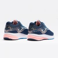 Zapatilla Victory lady 2103 Joma