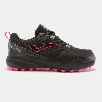 Zapatilla Vora aislatex 2101 mujer Joma