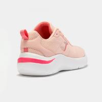 Zapatilla casual N-100 mujer 2207 Joma