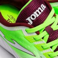 Zapatillas R.3000 2102 blanco Joma