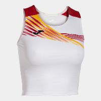 TOP ELITE X JOMA ( HOJA 2 )