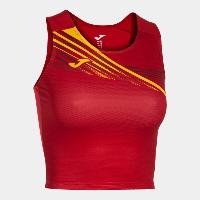 TOP ELITE X JOMA ( HOJA 2 )