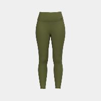 MALLAS LARGAS INDOOR GYM  JOMA
