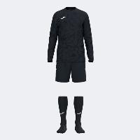 SET ZAMORA IX JOMA