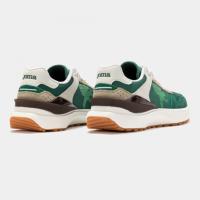 C.301 MEN  VERDE