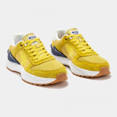 C.301 MEN  AMARILLO