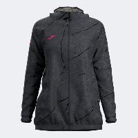 CHUBASQUERO HELSINKI R-NIGHT JOMA