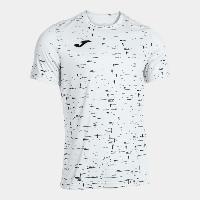 CAMISEETA MANGA CORTA PRO TEAM