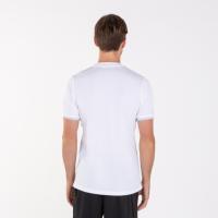 Camiseta Campus III Joma
