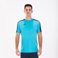 CAMISETA MANGA CORTA ACADEMY III HOJA 2