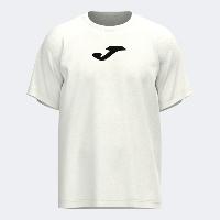 CAMISETA MANGA CORTA CHALLENGE