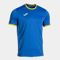 CAMISETA MANGA CORTA COMBI PREMIUM