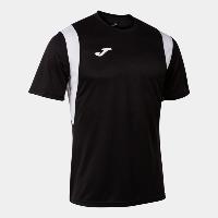 CAMISETA MANGA CORTA DINAMO