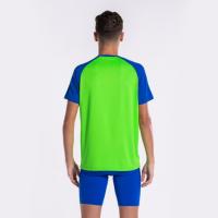 Camiseta Elite X manga corta Joma 2