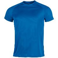  CAMISETA MANGA CORTA EVENTOS