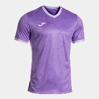 CAMISETA MANGA CORTA GOLD VII