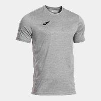 CAMISETA MANGA CORTA OLIMPIADA HOJA 2