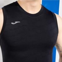 CAMISETA SIN MANGAS BRAMA CLASSIC