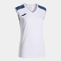 CAMISETA SIN MANGAS CHAMPIONSHIP VIII MUJER HOJA 2