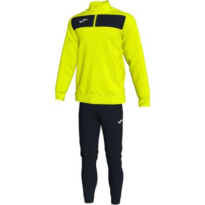 Chándal Academy  II Joma