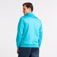 Chándal Academy  II Joma