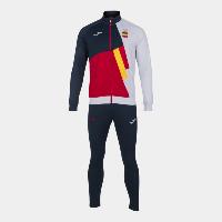 Chándal Paseo COE Joma